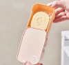 علبة الصابون المحمولة C64-545 Specification image
